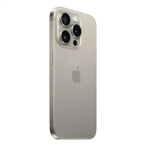 Apple iPhone 15 Pro  128 GB