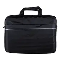 iggual Maletín portátil 15.6'' Daily Use negro