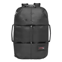 HyperX Mochila Knight