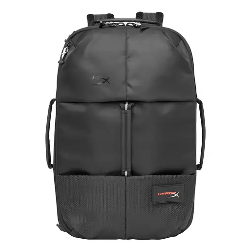 HyperX Mochila Knight