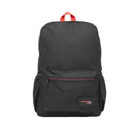 HyperX Mochila Delta
