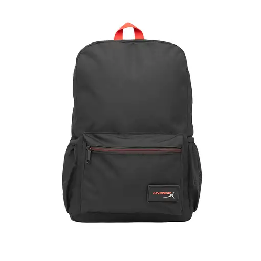 HyperX Mochila Delta