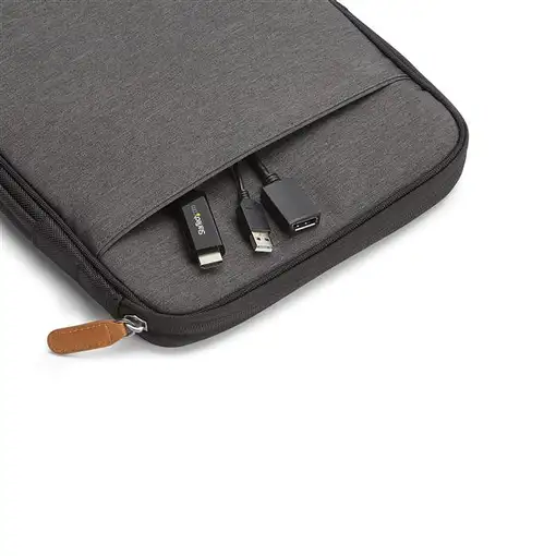 StarTech.com Conversor HDMI a DisplayPort - 4K