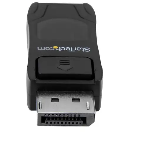 StarTech.com Conversor Pasivo DisplayPort a HDMI - 4K