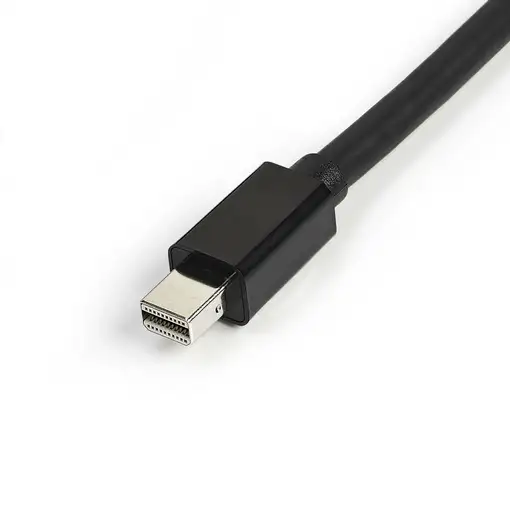 StarTech.com Cable Adaptador Mini DisplayPort a HDMI de 3m - 4K 30Hz