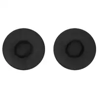 Jabra 14101-19 auricular / audífono accesorio Almohadilla para auricular