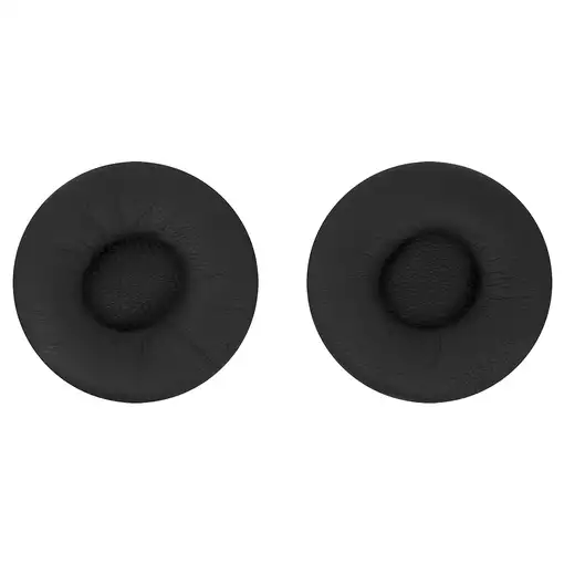 Jabra 14101-19 auricular / audífono accesorio Almohadilla para auricular