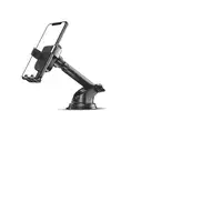 Ugreen 60990B soporte Teléfono móvil/smartphone Negro