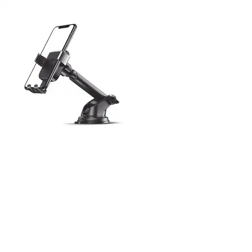 Ugreen 60990B soporte Teléfono móvil/smartphone Negro