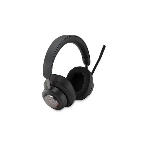 Kensington Auriculares Bluetooth circumaurales H3000