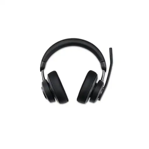 Kensington Auriculares Bluetooth circumaurales H3000