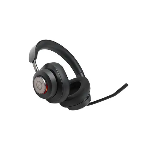 Kensington Auriculares Bluetooth circumaurales H3000