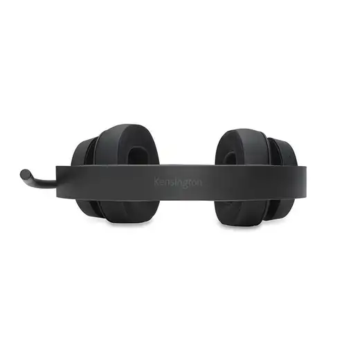 Kensington Auriculares Bluetooth circumaurales H3000
