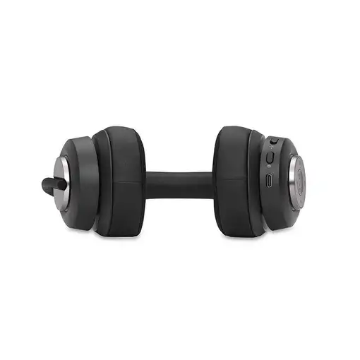 Kensington Auriculares Bluetooth circumaurales H3000