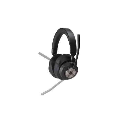 Kensington Auriculares Bluetooth circumaurales H3000
