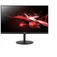 Acer NITRO XV0 XV270 M3 pantalla para PC 68,6 cm (27'') 1920 x 1080 Pixeles Full HD