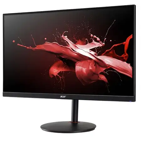 Acer NITRO XV0 XV270 M3 pantalla para PC 68,6 cm (27'') 1920 x 1080 Pixeles Full HD