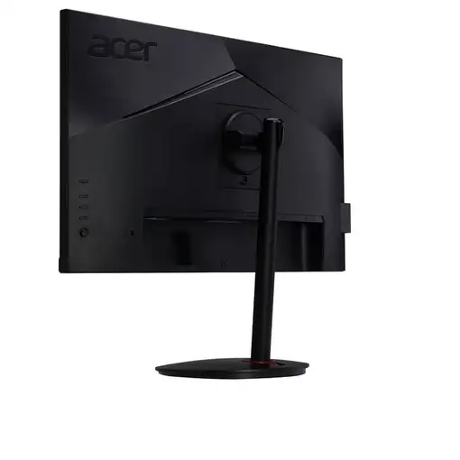 Acer NITRO XV0 XV270 M3 pantalla para PC 68,6 cm (27'') 1920 x 1080 Pixeles Full HD