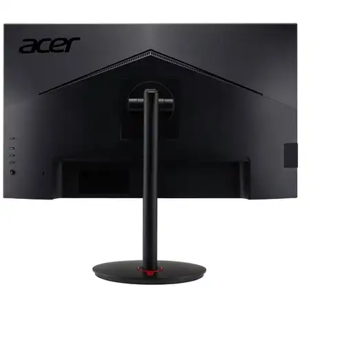Acer NITRO XV0 XV270 M3 pantalla para PC 68,6 cm (27'') 1920 x 1080 Pixeles Full HD
