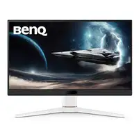 BenQ MOBIUZ EX251 pantalla para PC 62,2 cm (24.5'') 1920 x 1080 Pixeles Full HD LED