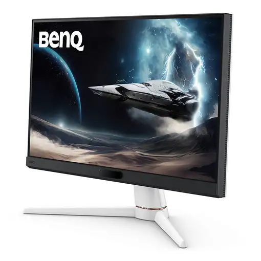 BenQ MOBIUZ EX251 pantalla para PC 62,2 cm (24.5'') 1920 x 1080 Pixeles Full HD LED