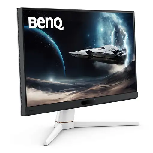 BenQ MOBIUZ EX251 pantalla para PC 62,2 cm (24.5'') 1920 x 1080 Pixeles Full HD LED