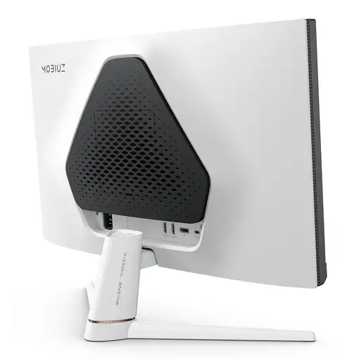 BenQ MOBIUZ EX251 pantalla para PC 62,2 cm (24.5'') 1920 x 1080 Pixeles Full HD LED