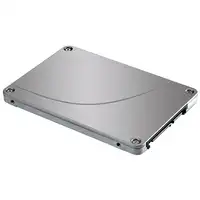 HPE 480GB SATA 6G Read Intensive SFF RW Multi Vendor SSD