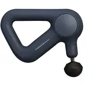 Therabody Theragun Relief masajeador Universal Azul