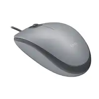 Logitech M110 Silent
