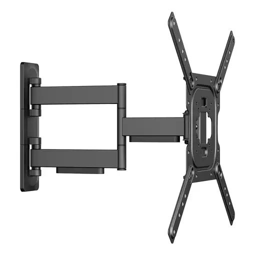 iggual SPTV09-L Soporte TV pared Full 23''-65'' 35kg