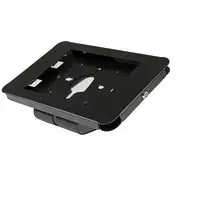 StarTech.com Base de Tablet con Seguro para iPad - de Escritorio o de Montaje