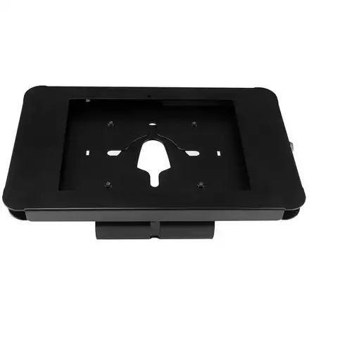 StarTech.com Base de Tablet con Seguro para iPad - de Escritorio o de Montaje