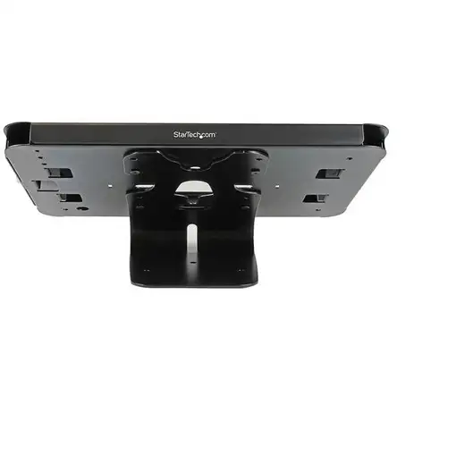 StarTech.com Base de Tablet con Seguro para iPad - de Escritorio o de Montaje
