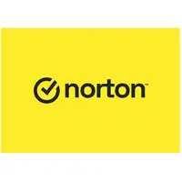 Norton 360 Deluxe Seguridad de antivirus Español 1 licencia(s) 1 año(s)