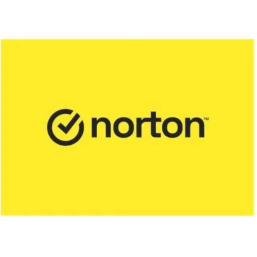 Norton 360 Deluxe Seguridad de antivirus Español 1 licencia(s) 1 año(s)