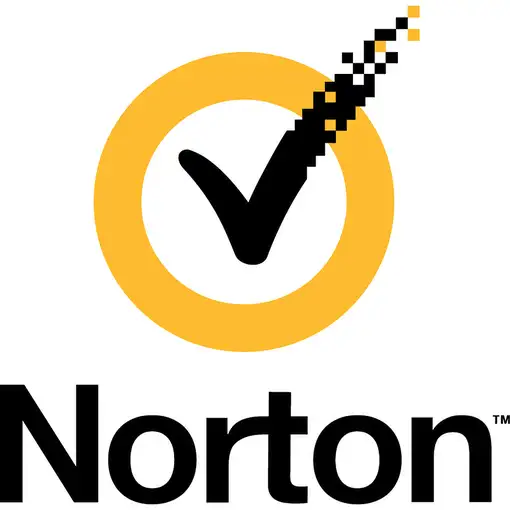 Norton Small Business 2.0 Seguridad de antivirus Español 1 licencia(s) 1 año(s) Norton Small Business 2.0 Seguridad de antivirus Español 1 licencia(s) 1 año(s)