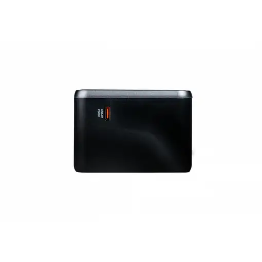 Verbatim 49546 cargador de dispositivo móvil