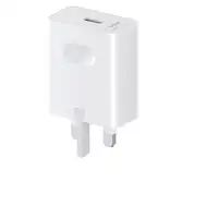 Honor 5503AAHX cargador de dispositivo móvil Universal Blanco Corriente alterna