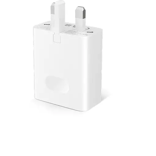 Honor 5503AAHX cargador de dispositivo móvil Universal Blanco Corriente alterna