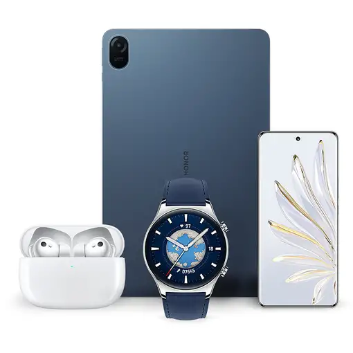 Honor 5503AAHX cargador de dispositivo móvil Universal Blanco Corriente alterna