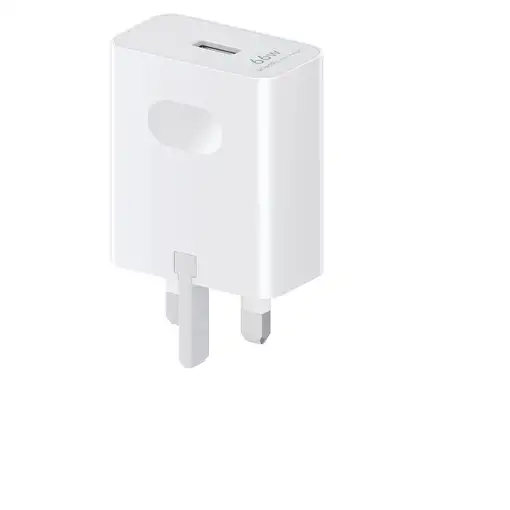 Honor 5503AAHX cargador de dispositivo móvil Universal Blanco Corriente alterna