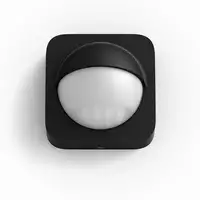 Philips Sensor de exterior