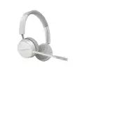Energy Sistem Office 6 Auriculares Inalámbrico Diadema Oficina/Centro de llamadas