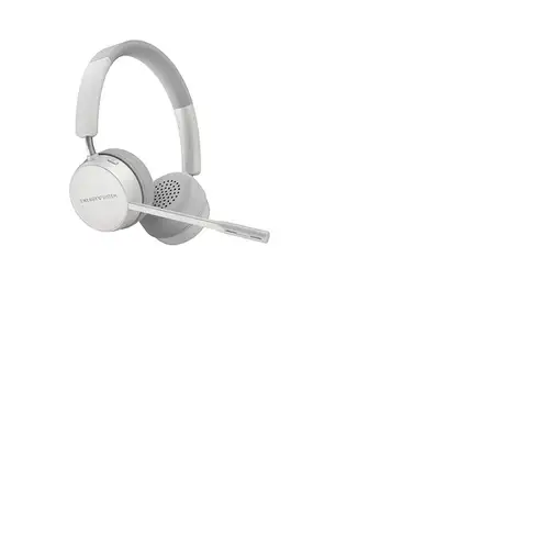 Energy Sistem Office 6 Auriculares Inalámbrico Diadema Oficina/Centro de llamadas