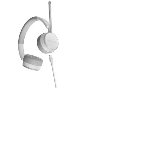 Energy Sistem Office 6 Auriculares Inalámbrico Diadema Oficina/Centro de llamadas
