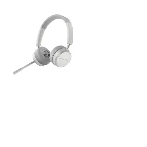 Energy Sistem Office 6 Auriculares Inalámbrico Diadema Oficina/Centro de llamadas