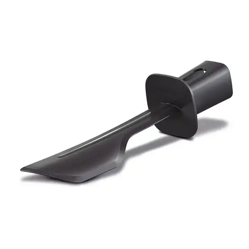 Tefal BL811D licuadora 1,5 L Batidora de vaso 1200 W Gris