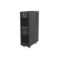 Conceptronic ZEUS52E6K sistema de alimentación ininterrumpida (UPS)