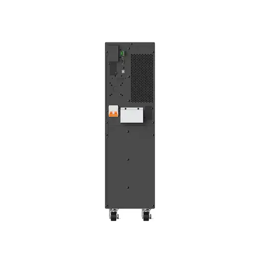 Conceptronic ZEUS52E6K sistema de alimentación ininterrumpida (UPS)